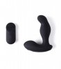 P2 PROSTATE VIBRATOR W/ REMOTE CONTROL